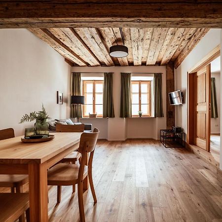 The Salt Residences هالين المظهر الخارجي الصورة