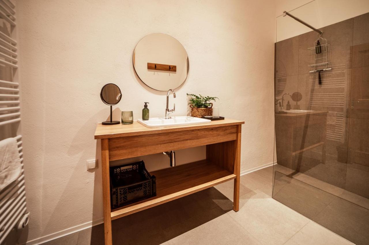 The Salt Residences هالين المظهر الخارجي الصورة