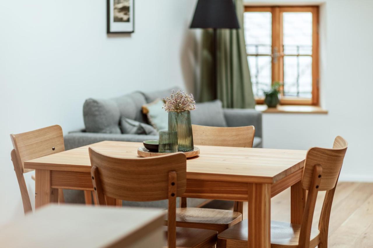 The Salt Residences هالين المظهر الخارجي الصورة