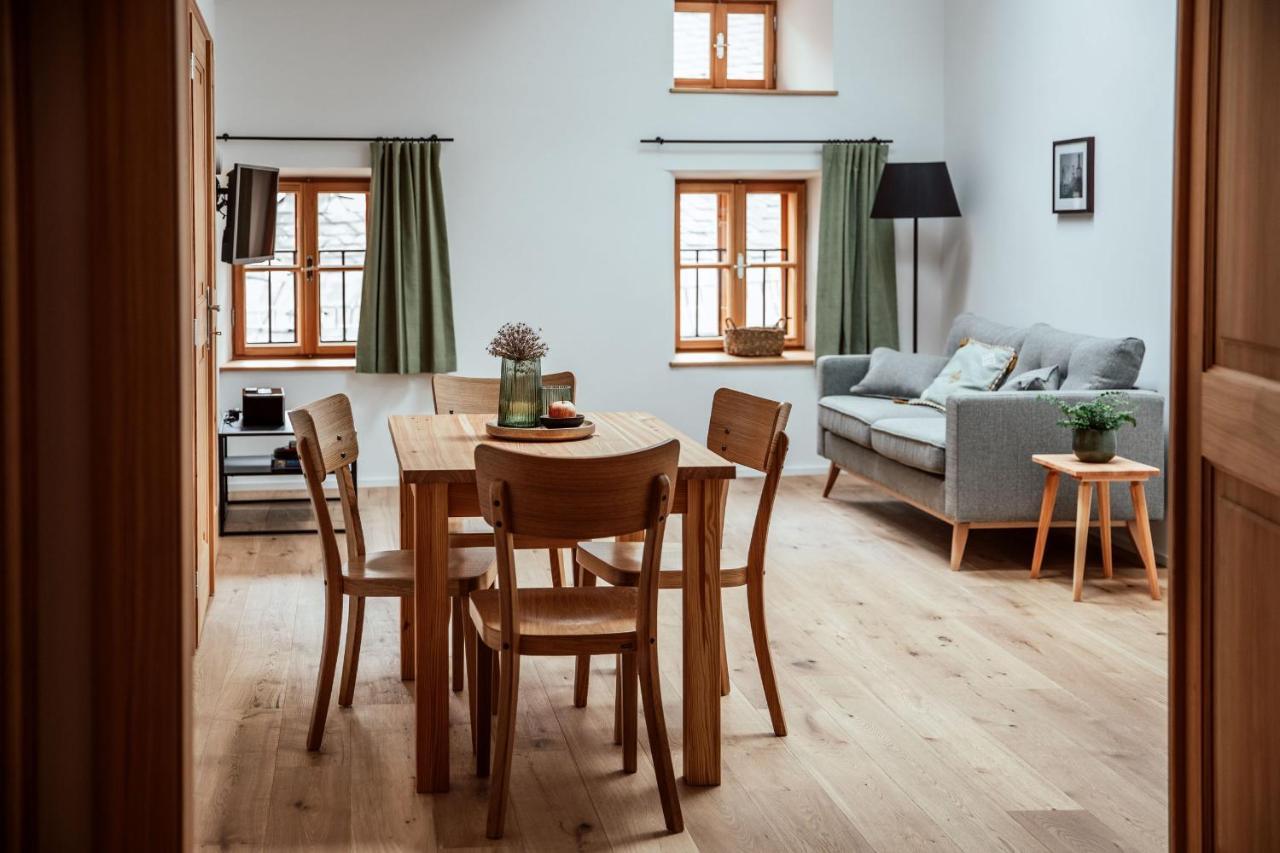 The Salt Residences هالين المظهر الخارجي الصورة